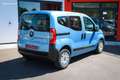 Citroen Nemo Citroën 1.4 HDi 70ch Bleu - thumbnail 4