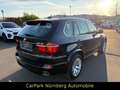 BMW X5 xDrive40d MPaket 360* Kamera  Netto 13.108 € Negru - thumbnail 5