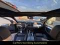 BMW X5 xDrive40d MPaket 360* Kamera  Netto 13.108 € Negru - thumbnail 11