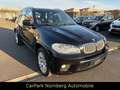 BMW X5 xDrive40d MPaket 360* Kamera  Netto 13.108 € Negru - thumbnail 3