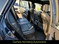 BMW X5 xDrive40d MPaket 360* Kamera  Netto 13.108 € Negru - thumbnail 15