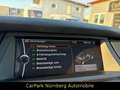 BMW X5 xDrive40d MPaket 360* Kamera  Netto 13.108 € Noir - thumbnail 19