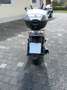 Kymco People 125 New People S 125i ABS Silber - thumbnail 1
