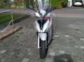 Kymco People 125 New People S 125i ABS Ezüst - thumbnail 5