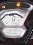 Kymco People 125 New People S 125i ABS Zilver - thumbnail 3