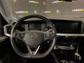 Opel Mokka 1.2*EDITION*GREY* Grigio - thumbnail 7