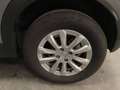 Opel Mokka 1.2*EDITION*GREY* Grigio - thumbnail 11