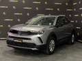 Opel Mokka 1.2*EDITION*GREY* Grigio - thumbnail 1