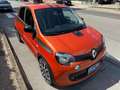 Renault Twingo TCe 110 CV Energy GT Arancione - thumbnail 3