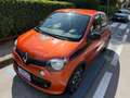 Renault Twingo TCe 110 CV Energy GT Arancione - thumbnail 1