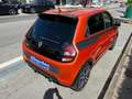 Renault Twingo TCe 110 CV Energy GT Arancione - thumbnail 6