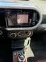Renault Twingo TCe 110 CV Energy GT Arancione - thumbnail 10