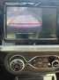 Renault Twingo TCe 110 CV Energy GT Arancione - thumbnail 11