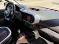 Renault Twingo TCe 110 CV Energy GT Arancione - thumbnail 8