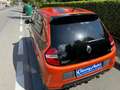Renault Twingo TCe 110 CV Energy GT Arancione - thumbnail 4