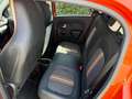Renault Twingo TCe 110 CV Energy GT Arancione - thumbnail 9