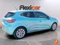 Renault Clio TCe Zen 74kW Azul - thumbnail 12