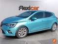 Renault Clio TCe Zen 74kW Azul - thumbnail 5