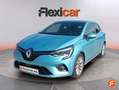 Renault Clio TCe Zen 74kW Azul - thumbnail 4