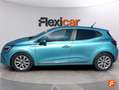 Renault Clio TCe Zen 74kW Azul - thumbnail 7