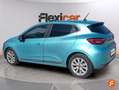 Renault Clio TCe Zen 74kW Azul - thumbnail 8