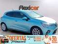 Renault Clio TCe Zen 74kW Azul - thumbnail 1