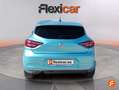 Renault Clio TCe Zen 74kW Azul - thumbnail 10
