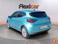 Renault Clio TCe Zen 74kW Azul - thumbnail 9
