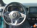 Renault Clio TCe Zen 74kW Azul - thumbnail 16