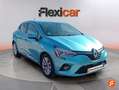 Renault Clio TCe Zen 74kW Azul - thumbnail 2