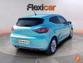 Renault Clio TCe Zen 74kW Azul - thumbnail 11