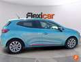 Renault Clio TCe Zen 74kW Azul - thumbnail 13