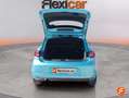 Renault Clio TCe Zen 74kW Azul - thumbnail 21