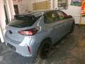 Opel Corsa F 1.2T Sitzheizung,Parkpilot,Rückfahrkamera Gris - thumbnail 16