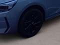 Opel Corsa F 1.2T Sitzheizung,Parkpilot,Rückfahrkamera Gris - thumbnail 18