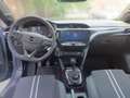 Opel Corsa F 1.2T Sitzheizung,Parkpilot,Rückfahrkamera Gris - thumbnail 13