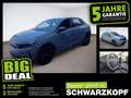 Opel Corsa F 1.2T Sitzheizung,Parkpilot,Rückfahrkamera Gris - thumbnail 1