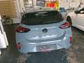 Opel Corsa F 1.2T Sitzheizung,Parkpilot,Rückfahrkamera Gris - thumbnail 11