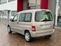 Citroen Berlingo 1.6 hdi 90cv Bronze - thumbnail 4
