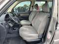 Citroen Berlingo 1.6 hdi 90cv Bronze - thumbnail 8