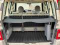 Citroen Berlingo 1.6 hdi 90cv Bronze - thumbnail 6