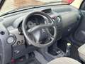 Citroen Berlingo 1.6 hdi 90cv Bronze - thumbnail 9