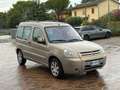 Citroen Berlingo 1.6 hdi 90cv Bronze - thumbnail 1