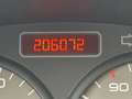 Citroen Berlingo 1.6 hdi 90cv Bronze - thumbnail 11