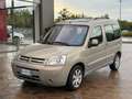 Citroen Berlingo 1.6 hdi 90cv Bronze - thumbnail 3