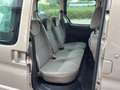 Citroen Berlingo 1.6 hdi 90cv Bronze - thumbnail 7