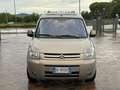 Citroen Berlingo 1.6 hdi 90cv Bronze - thumbnail 2