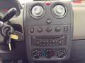 Citroen Berlingo 1.6 hdi 90cv Bronze - thumbnail 10