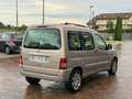 Citroen Berlingo 1.6 hdi 90cv Bronze - thumbnail 5