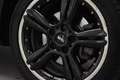 MINI Cooper SD Blanco - thumbnail 17